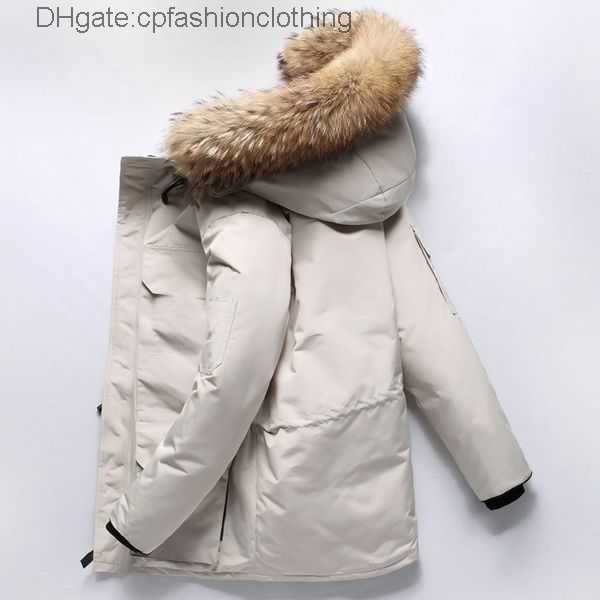 down jackets mens womens designers parka coats veste homme winter puffer jackets big fur hoody apparel fourrure outerwear manteau hiver cana, Black
down jackets mens womens designers parka coats veste homme winter puffer jackets big fur hoody apparel fourrure outerwear manteau hiver cana, Black