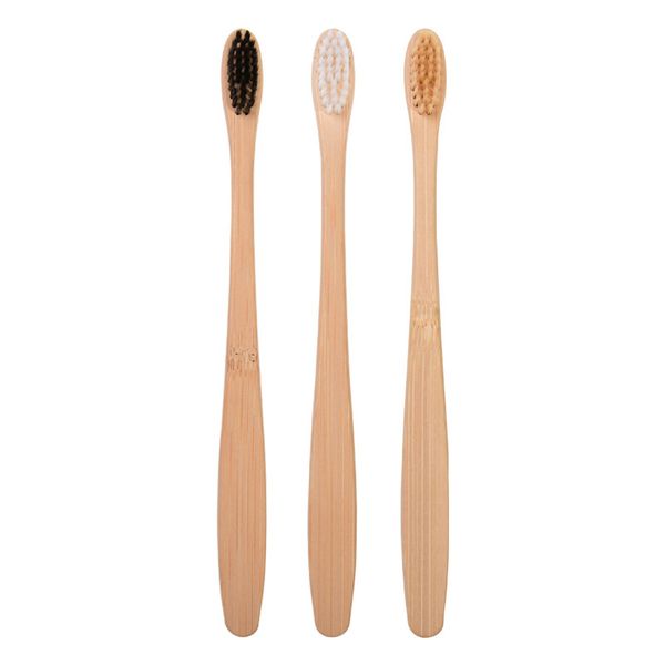 disposable bamboo toothbrush oral clean bath supplies home garden new natural pure bamboo portable soft hair tooth brush eco friendly brushe
disposable bamboo toothbrush oral clean bath supplies home garden new natural pure bamboo portable soft hair tooth brush eco friendly brushe