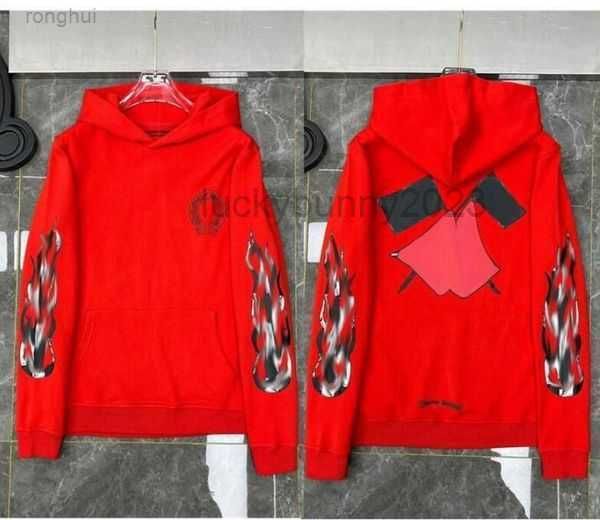 men's hoodies & sweatshirts winter ch long sleeve loose coat hooded hoody woman hip hop baseball sweatshirt 261nb fotm, Black
men's hoodies & sweatshirts winter ch long sleeve loose coat hooded hoody woman hip hop baseball sweatshirt 261nb fotm, Black