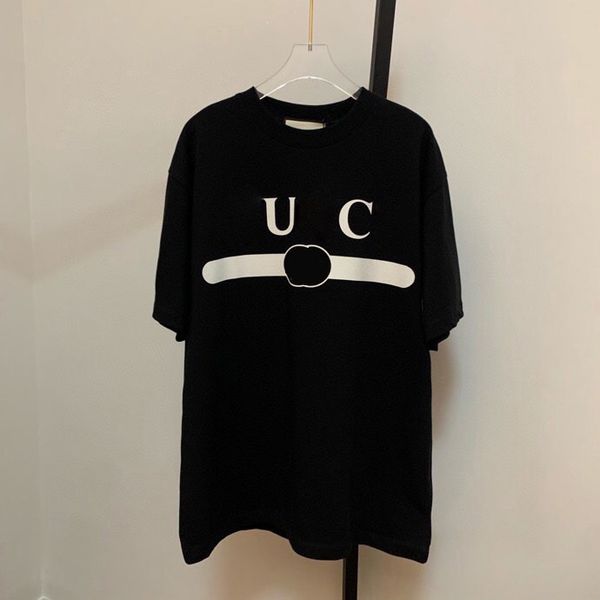 mens womens designer tshirts printed man t-shirt casual cotton tees short sleeve hip hop streetwear t shirtm-3xl, White;black
mens womens designer tshirts printed man t-shirt casual cotton tees short sleeve hip hop streetwear t shirtm-3xl, White;black