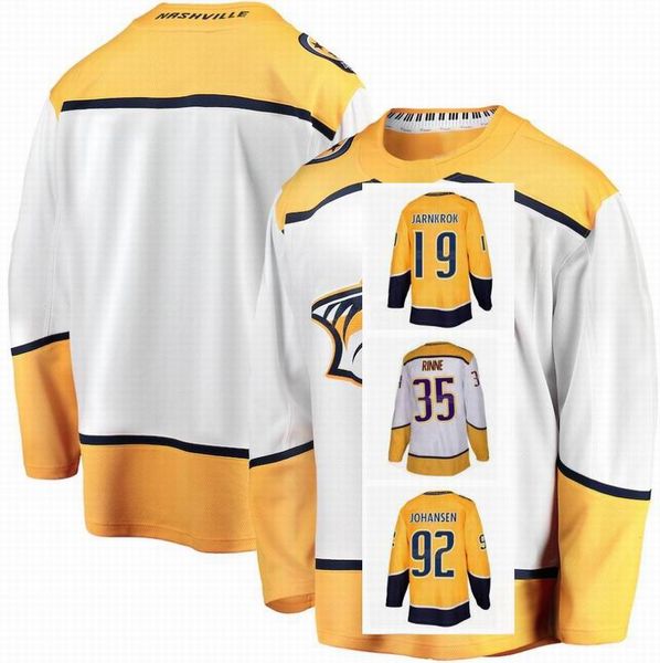 custom nashville craig smith jersey 15 mattias ekholm 14 nick bonino 13 kyle turris 8 colton sissons 10 yannick weber 7 s-3xl, Black;red
custom nashville craig smith jersey 15 mattias ekholm 14 nick bonino 13 kyle turris 8 colton sissons 10 yannick weber 7 s-3xl, Black;red