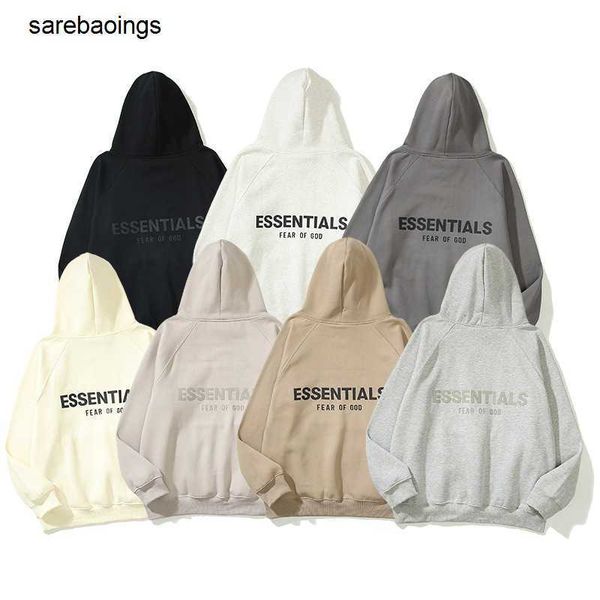 fos arder hirt fear god double line essen pluh hooded sweater fos men and women couple large looe coat, Black
fos arder hirt fear god double line essen pluh hooded sweater fos men and women couple large looe coat, Black