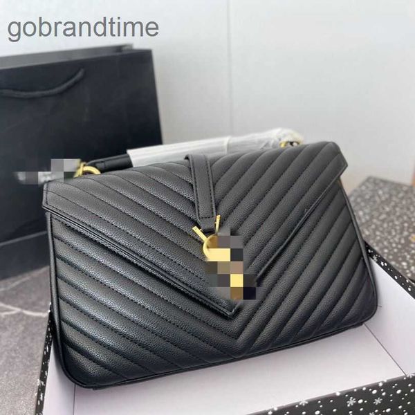 outlet luxury brand chain satchel purse flap classic hands brand designer handbag lourent tassel paris kate shoulder siant flip bag women�
outlet luxury brand chain satchel purse flap classic hands brand designer handbag lourent tassel paris kate shoulder siant flip bag women�