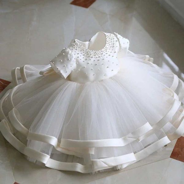 girl's dresses newborn baby girls gown for baptism christening 1st birthday infant dresses beaded tulle party prom toddler girl party d, Red;yellow
girl's dresses newborn baby girls gown for baptism christening 1st birthday infant dresses beaded tulle party prom toddler girl party d, Red;yellow