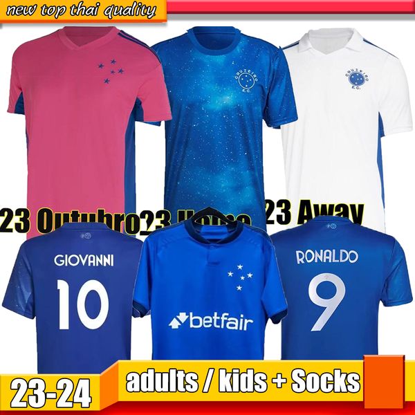 22/23/24 cruzeiro adriano soccer jerseys esporte clube version 2022 2023 outubro rosa home away giovanni edu bruno jose football jersey cami, Black;yellow
22/23/24 cruzeiro adriano soccer jerseys esporte clube version 2022 2023 outubro rosa home away giovanni edu bruno jose football jersey cami, Black;yellow