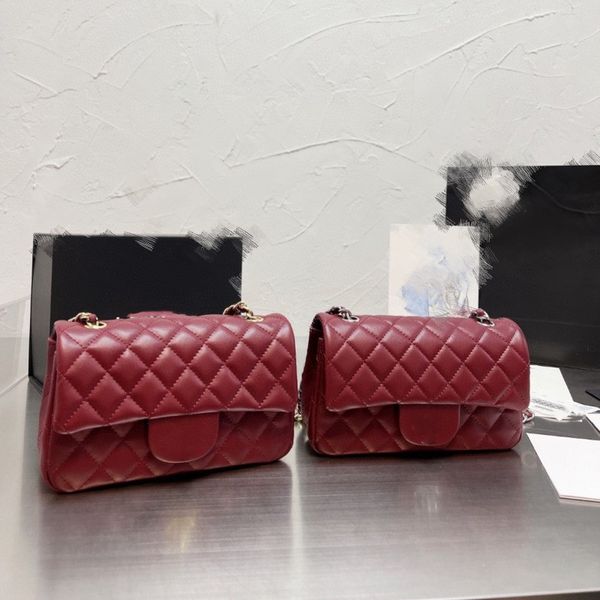 designer bag channel tote crossbody bags purse for women over the shoulder bags black leather quilted side bag for ladies cf mini flap phone
designer bag channel tote crossbody bags purse for women over the shoulder bags black leather quilted side bag for ladies cf mini flap phone
