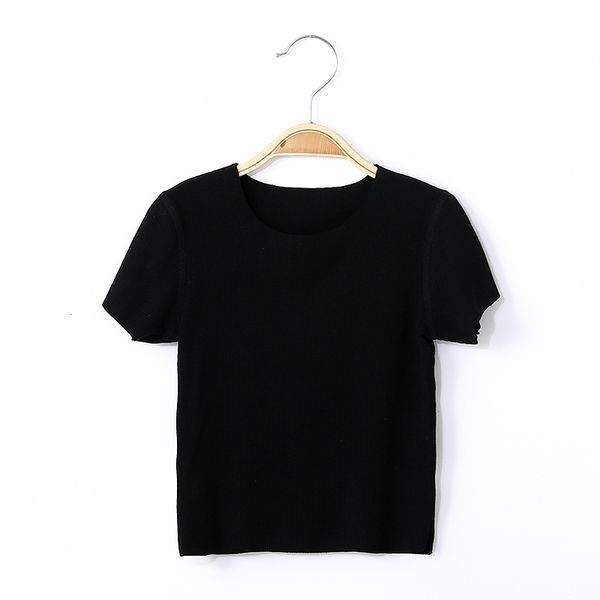 t-shirts 2pcs pack baby summer clothes boneless modal round neck short sleeves boy and girls summer t shirt children underwear 230327, Blue
t-shirts 2pcs pack baby summer clothes boneless modal round neck short sleeves boy and girls summer t shirt children underwear 230327, Blue