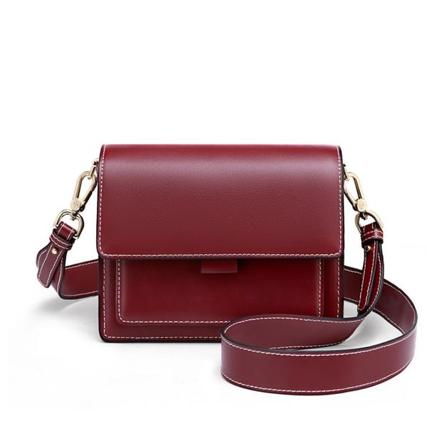 designers luxury waist bags cross body handbag famous bumbag fashion shoulder bag bum fanny pack purse crossbody bag 175
designers luxury waist bags cross body handbag famous bumbag fashion shoulder bag bum fanny pack purse crossbody bag 175