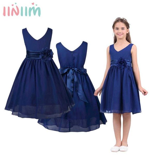 girl's dresses iiniim girls teenage birthday party dress elegant floral princess dress ball gown tutu dress for weeding kids vestidos c, Red;yellow
girl's dresses iiniim girls teenage birthday party dress elegant floral princess dress ball gown tutu dress for weeding kids vestidos c, Red;yellow