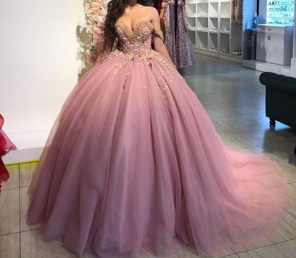 quinceanera dresses princess v-neck appliques beading ball gown with tulle plus size sweet 16 debutante party birthday vestidos de 15 anos 7, Blue;red
quinceanera dresses princess v-neck appliques beading ball gown with tulle plus size sweet 16 debutante party birthday vestidos de 15 anos 7, Blue;red