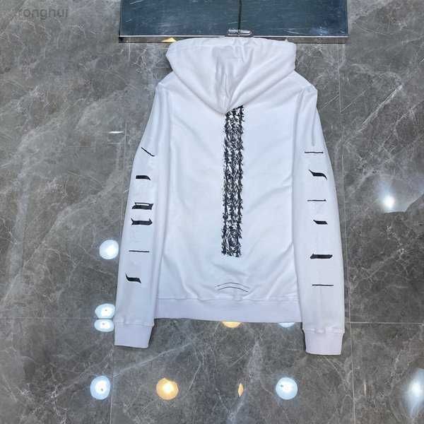 men's hoodies & sweatshirts fashion mens hoodie designers long sleeve pullover print casual hooded sweater hip pop gyjg 3ux3, Black
men's hoodies & sweatshirts fashion mens hoodie designers long sleeve pullover print casual hooded sweater hip pop gyjg 3ux3, Black