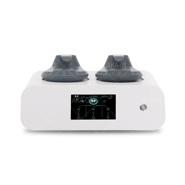 contouring body shape fat burn ems muscle stimulator machine body slimming machine ems body shaping machine
contouring body shape fat burn ems muscle stimulator machine body slimming machine ems body shaping machine