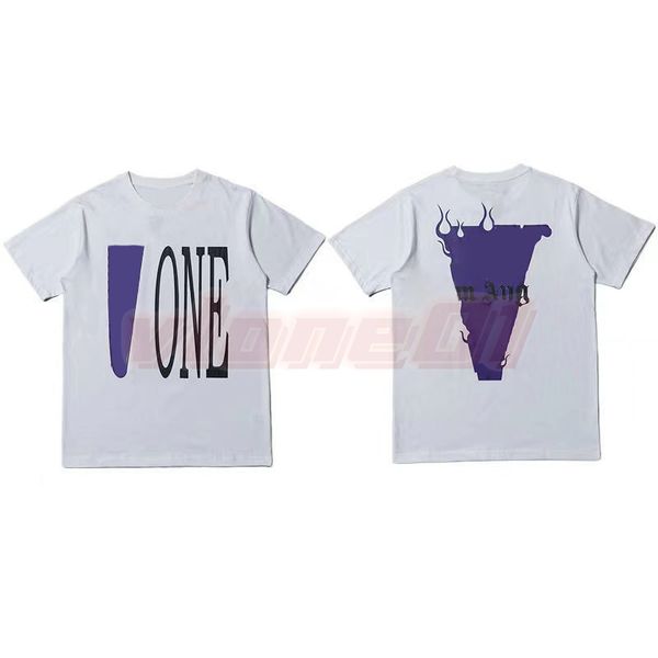 mens designer t shirt fashion personality big v printing cotton mans tees street shorts sleeve clothes tshirts size s-xl30ueeaqcsermmc9c, White;black
mens designer t shirt fashion personality big v printing cotton mans tees street shorts sleeve clothes tshirts size s-xl30ueeaqcsermmc9c, White;black