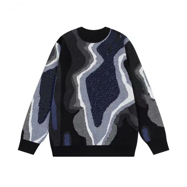 stylish men's sweater 2023 fendyity vintage decoration alphabet logo spring and autumn couple casual long-sleeved sports loose size -x, White;black
stylish men's sweater 2023 fendyity vintage decoration alphabet logo spring and autumn couple casual long-sleeved sports loose size -x, White;black