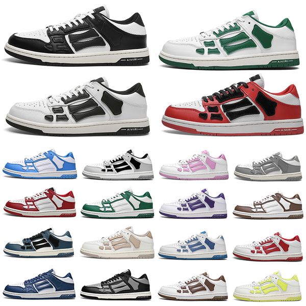 skel low men women running shoes sneaker bone white orange green black light grey blue red brown yellow navy mnes trainers sports sneakers s
skel low men women running shoes sneaker bone white orange green black light grey blue red brown yellow navy mnes trainers sports sneakers s