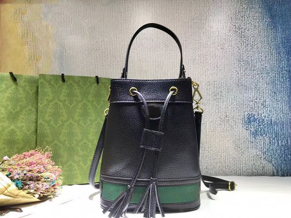 ophidia bucket bag designer shoulder bags women drawstring purse lady clutch handbag fashion crossbody bags genuine leather pocket g610846 s
ophidia bucket bag designer shoulder bags women drawstring purse lady clutch handbag fashion crossbody bags genuine leather pocket g610846 s