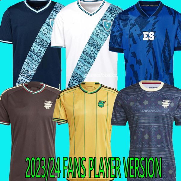 2023 2024 jamaica soccer jerseys 23 24 guatemala el salvador national football team bailey antonio reid nicholson lowe morrison pre match tr, Black;yellow
2023 2024 jamaica soccer jerseys 23 24 guatemala el salvador national football team bailey antonio reid nicholson lowe morrison pre match tr, Black;yellow