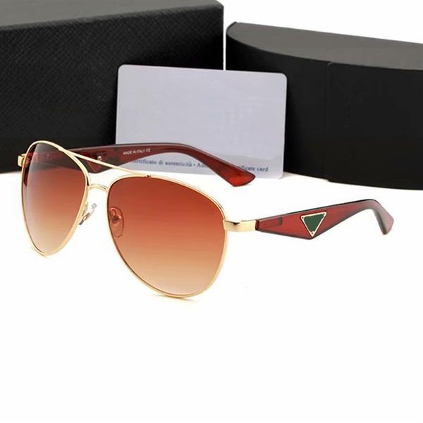 2021 box men's sunglasses night vision glasses for driving retro fashion polarized uv protection217d, White;black
2021 box men's sunglasses night vision glasses for driving retro fashion polarized uv protection217d, White;black