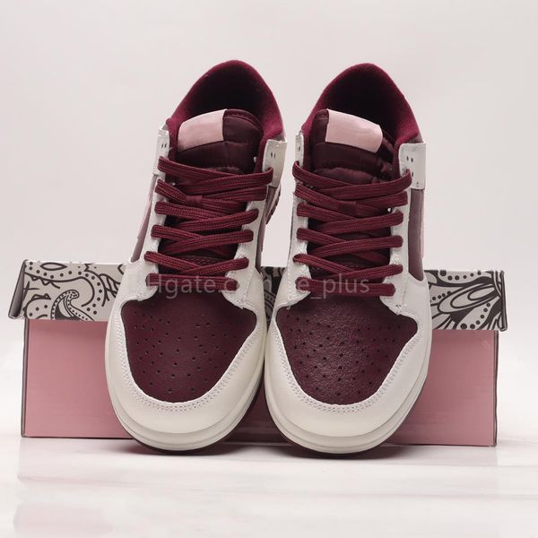 2023 skateboard shoes tn basketball shoes dhgate retro designer shoes luxury brand tn dhgate sneakers outdoor sports men fly sports shoes co
2023 skateboard shoes tn basketball shoes dhgate retro designer shoes luxury brand tn dhgate sneakers outdoor sports men fly sports shoes co
