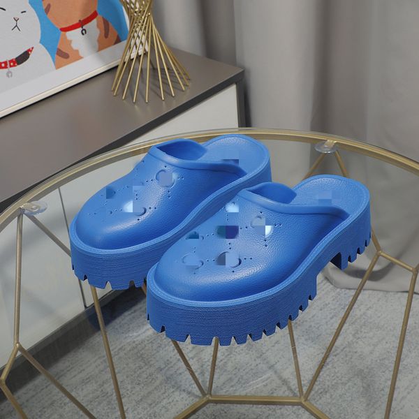 luxury designer slippers for women sandals woody flat mules slides woman canvas square toe lace embroidery snake summer sandal fashion beach, Black
luxury designer slippers for women sandals woody flat mules slides woman canvas square toe lace embroidery snake summer sandal fashion beach, Black