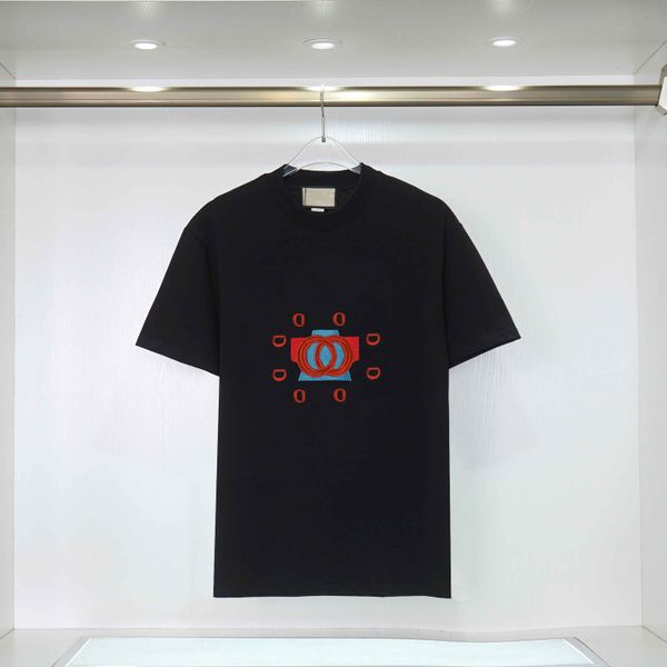 men's t-shirts tees tshirt summer fashion mens womens designers t shirts long sleeve palms luxurys letter tshirts clothing short sleev, White;black
men's t-shirts tees tshirt summer fashion mens womens designers t shirts long sleeve palms luxurys letter tshirts clothing short sleev, White;black