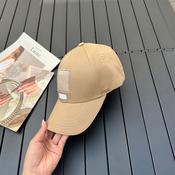 23smensummer fashion design hats caps classical letter women men ball cap casual baseball hat beach outdoor sun protection.g.l, Blue;gray
23smensummer fashion design hats caps classical letter women men ball cap casual baseball hat beach outdoor sun protection.g.l, Blue;gray