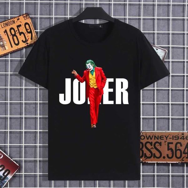 men's t-shirts designer shirt black and white t shirt designer shirts summer tshirt fashion street designer clothes shirts for men desi, White;black
men's t-shirts designer shirt black and white t shirt designer shirts summer tshirt fashion street designer clothes shirts for men desi, White;black