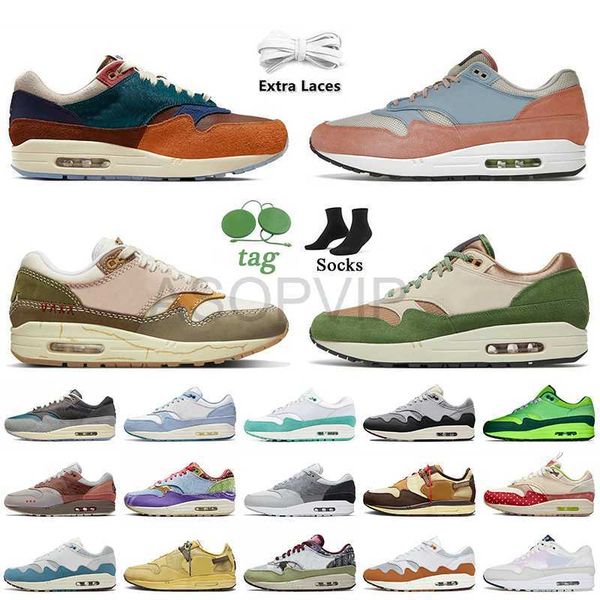 1s 87 women mens running shoes 2022 kasina won ang light madder root wabi sabi nh treeline patta waves 1 oregon ducks blueprint big size
1s 87 women mens running shoes 2022 kasina won ang light madder root wabi sabi nh treeline patta waves 1 oregon ducks blueprint big size