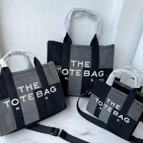 shopping bag marc jocobs the tote marcjocobs burlon luxury designer bag womens mens cowboy canvas campus simplicity bags travel clutch shoul
shopping bag marc jocobs the tote marcjocobs burlon luxury designer bag womens mens cowboy canvas campus simplicity bags travel clutch shoul