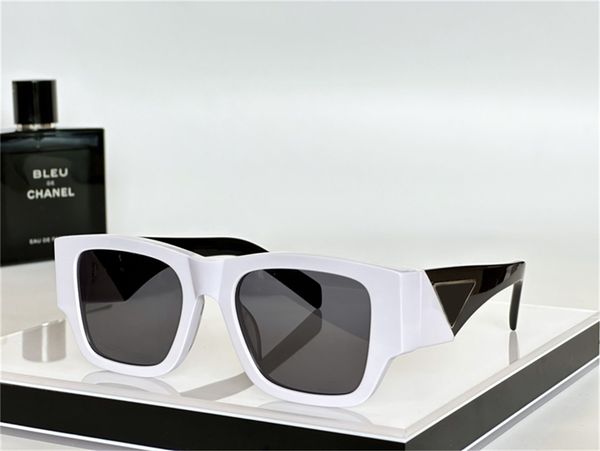 vintage brand mens designer sunglasses for men new ladies sunglasses for women classic uv400 protective lens triangular cutting design come, White;black
vintage brand mens designer sunglasses for men new ladies sunglasses for women classic uv400 protective lens triangular cutting design come, White;black