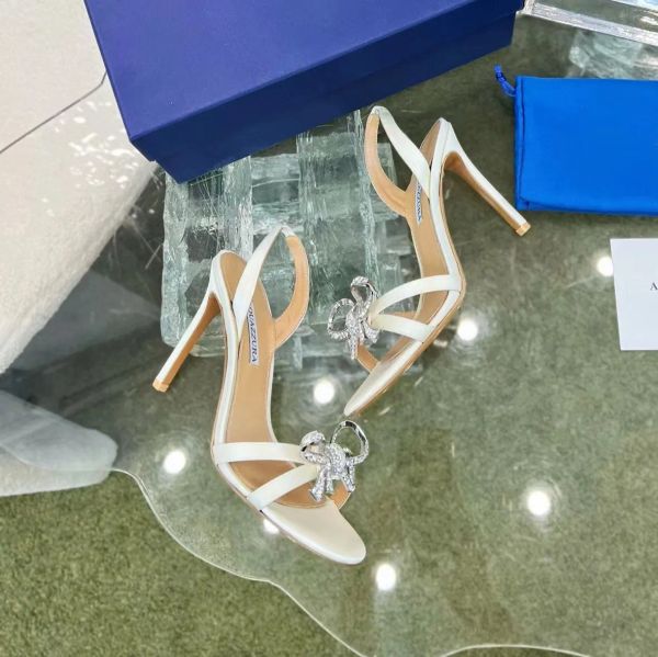 latest designers sandals for womens heels satin fashion bow wedding dress shoes crystal embellished rhinestone stiletto heel ankle strap san, Black
latest designers sandals for womens heels satin fashion bow wedding dress shoes crystal embellished rhinestone stiletto heel ankle strap san, Black