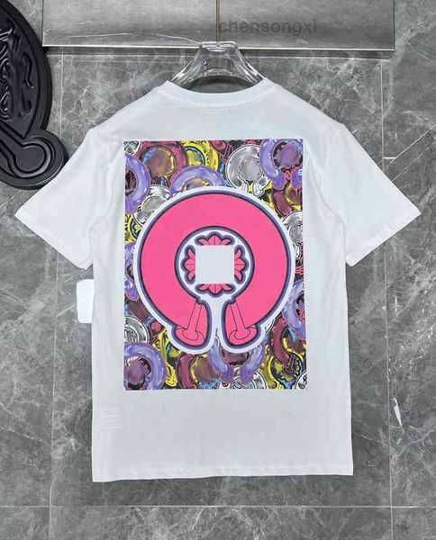 men's t-shirts diy t-shirt s luxury classic mens t shirts fashion men sanskrit horseshoe heart cross tshirts man hip chrom comfort, White;black
men's t-shirts diy t-shirt s luxury classic mens t shirts fashion men sanskrit horseshoe heart cross tshirts man hip chrom comfort, White;black