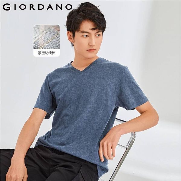 men's t-shirts men tshirts solid color v-neck short sleeve tee 100% cotton summer casual relaxed tshirt 01022416 230327, White;black
men's t-shirts men tshirts solid color v-neck short sleeve tee 100% cotton summer casual relaxed tshirt 01022416 230327, White;black