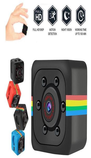 sq11 mini cameras full hd 1080p night vision camcorder portable mini micro sport cameras video recorder cam dv camcordernot inclu5341119
sq11 mini cameras full hd 1080p night vision camcorder portable mini micro sport cameras video recorder cam dv camcordernot inclu5341119