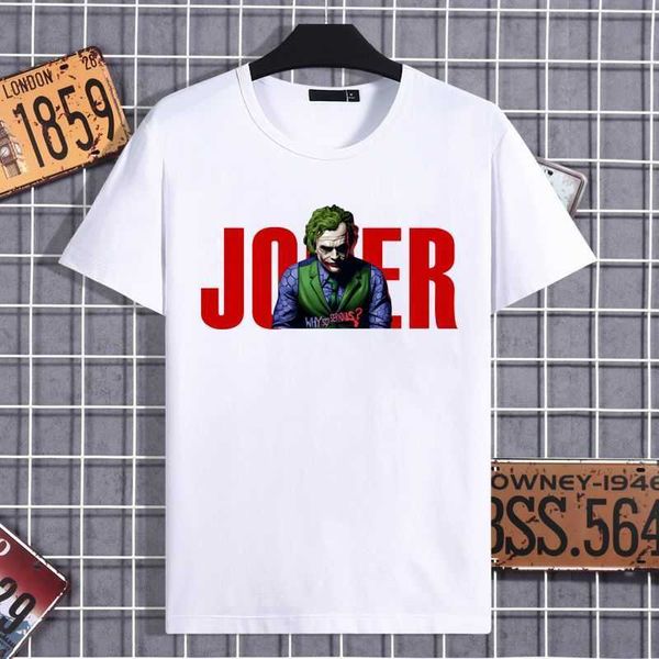 men's t-shirts designer shirt black and white t shirt designer shirts summer tshirt fashion street designer clothes shirts for men desi, White;black
men's t-shirts designer shirt black and white t shirt designer shirts summer tshirt fashion street designer clothes shirts for men desi, White;black