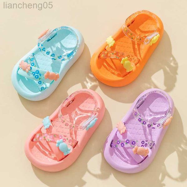 sandals summer baby shoes sandals for girls mules baby girl shoes water sandal infantil for boy children's garden shoes w0327, Black;red
sandals summer baby shoes sandals for girls mules baby girl shoes water sandal infantil for boy children's garden shoes w0327, Black;red