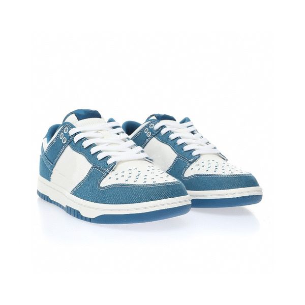 basketball designer shoes industrial blue gs casual lifestyle shoes with original box
basketball designer shoes industrial blue gs casual lifestyle shoes with original box