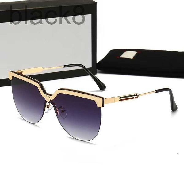 designer new polarized sunglasses men's and women's travel outdoor beach anti-uv driving style 9gq5, White;black
designer new polarized sunglasses men's and women's travel outdoor beach anti-uv driving style 9gq5, White;black
