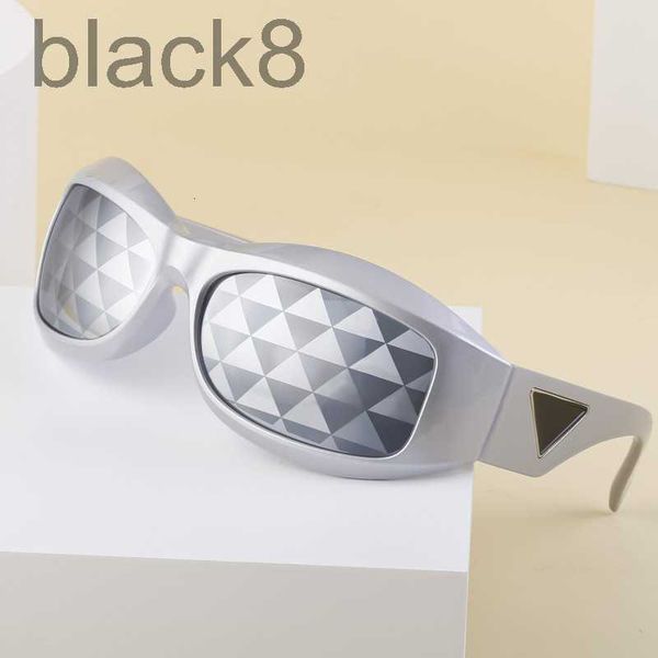 sunglasses designer new personalized windproof sunglasses women's fashion sports cycling men's glasses 745x, White;black
sunglasses designer new personalized windproof sunglasses women's fashion sports cycling men's glasses 745x, White;black
