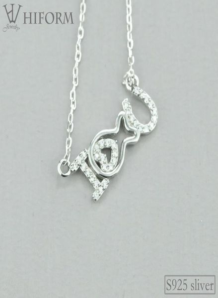 925 sterling silver love heart pendant necklace for women with zircon rose color s925 cute jewelry gifts to friends8526299
925 sterling silver love heart pendant necklace for women with zircon rose color s925 cute jewelry gifts to friends8526299