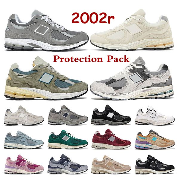 2002r protection pack men women casual shoes mens running sneakers invincible x hoolywood grey rain cloud phantom sea salt outdoors sports t
2002r protection pack men women casual shoes mens running sneakers invincible x hoolywood grey rain cloud phantom sea salt outdoors sports t