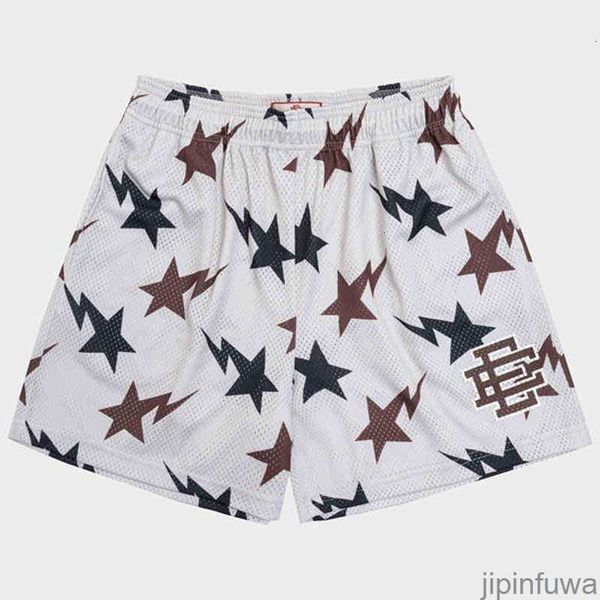 men's shorts manufacture oem mens designer above knee sublimation custom eric emmanuel mesh ee emanuel tbze zcz2, White;black
men's shorts manufacture oem mens designer above knee sublimation custom eric emmanuel mesh ee emanuel tbze zcz2, White;black
