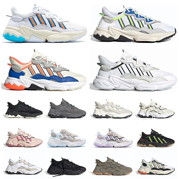 ale ozweego mens women halloween tones running shoes signal coral triple black trace cargo neon green outdoor sports trainer sneakers t8
ale ozweego mens women halloween tones running shoes signal coral triple black trace cargo neon green outdoor sports trainer sneakers t8