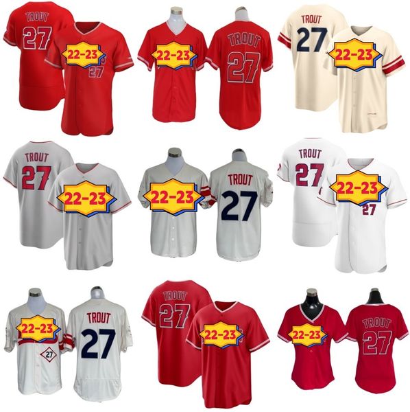 baseball jerseys 17 shohei ohtani mike trout anthony rendon david fletcher max stassi los luis rengifo jared walsh 7 jo adell jack, Blue;black
baseball jerseys 17 shohei ohtani mike trout anthony rendon david fletcher max stassi los luis rengifo jared walsh 7 jo adell jack, Blue;black