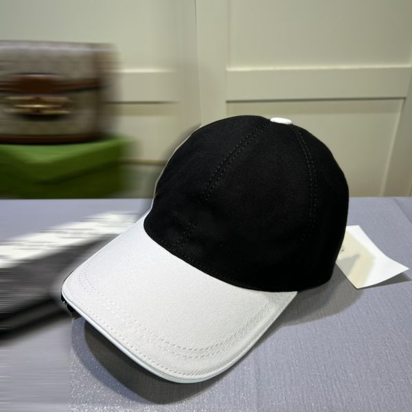 fashion designer fashion contracted sports golf casual cap sunscreen baseball luxury cap men and women cascade brand adjustable boston, Blue;gray
fashion designer fashion contracted sports golf casual cap sunscreen baseball luxury cap men and women cascade brand adjustable boston, Blue;gray