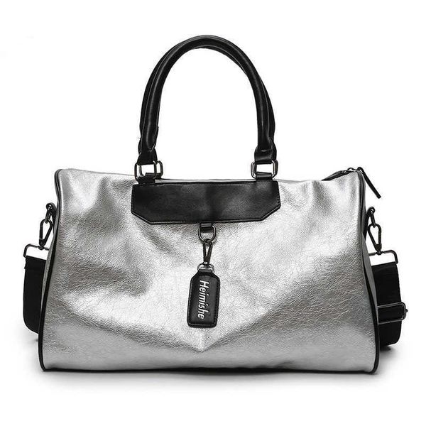 duffel bags brand fashion pu leather handbag crossbody big female for women silver girl messenger hand ladies bags tote travel j230327
duffel bags brand fashion pu leather handbag crossbody big female for women silver girl messenger hand ladies bags tote travel j230327