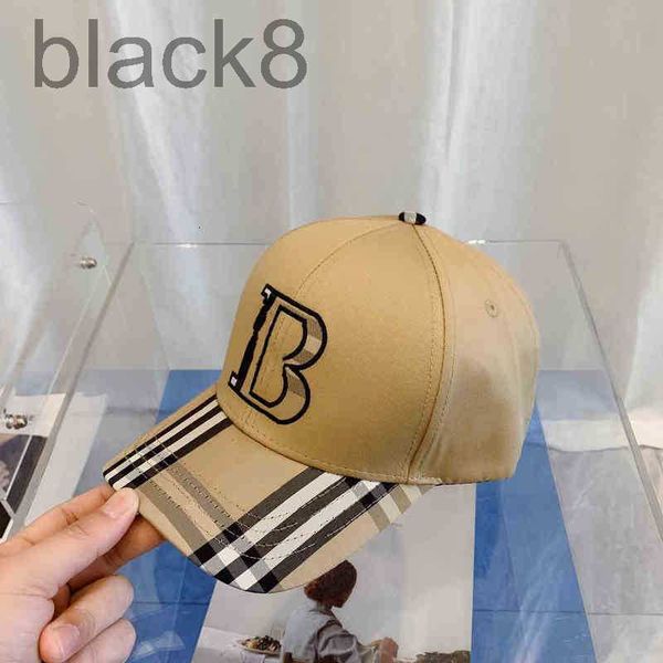designer luxury designer casquette caps fashion aldult men women baseball cap cotton sun hat hip hop classic hats m78u, Blue;gray
designer luxury designer casquette caps fashion aldult men women baseball cap cotton sun hat hip hop classic hats m78u, Blue;gray