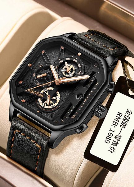 luxury milles richards big bang watch men's non mechanical watch waterproof sports trend men's premium men's watch ayw, Slivery;golden
luxury milles richards big bang watch men's non mechanical watch waterproof sports trend men's premium men's watch ayw, Slivery;golden