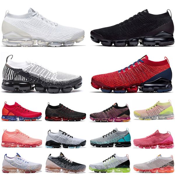 designer mens womens running shoes knit 1.0 triple black 2.0 red orbit black white volt triple white 3.0 barely volt china hoop dreams white
designer mens womens running shoes knit 1.0 triple black 2.0 red orbit black white volt triple white 3.0 barely volt china hoop dreams white