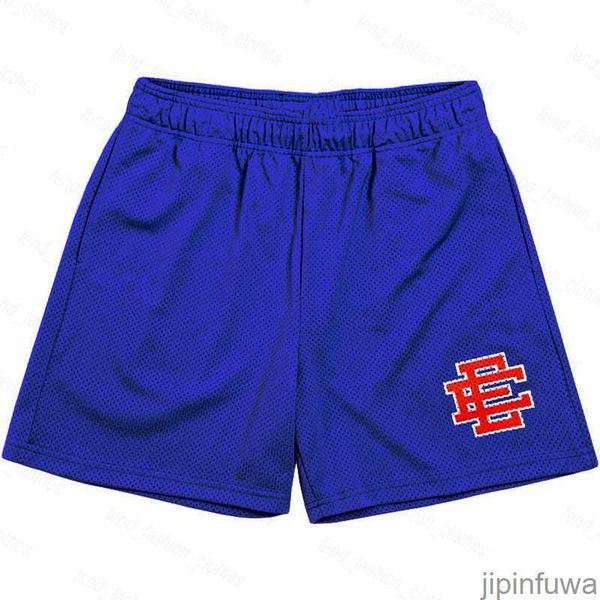ee598 eric emanuel ee basic mens shorts womens york city skyline fitness sweatpants short fanshion men summer gym workout xbtf, White;black
ee598 eric emanuel ee basic mens shorts womens york city skyline fitness sweatpants short fanshion men summer gym workout xbtf, White;black
